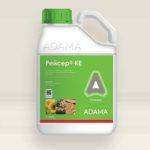 สารกำจัดวัชพืชเรเซอร์