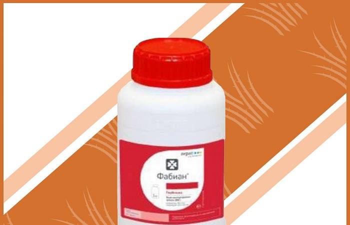 โถสีแดง