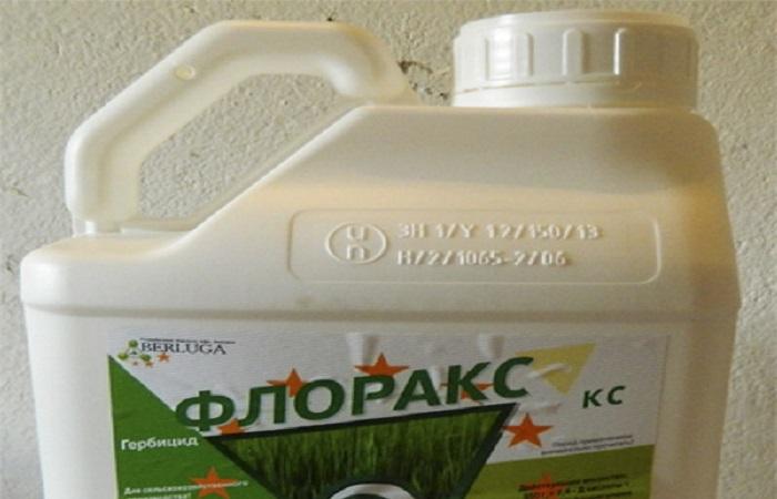 การเตรียมของเหลว