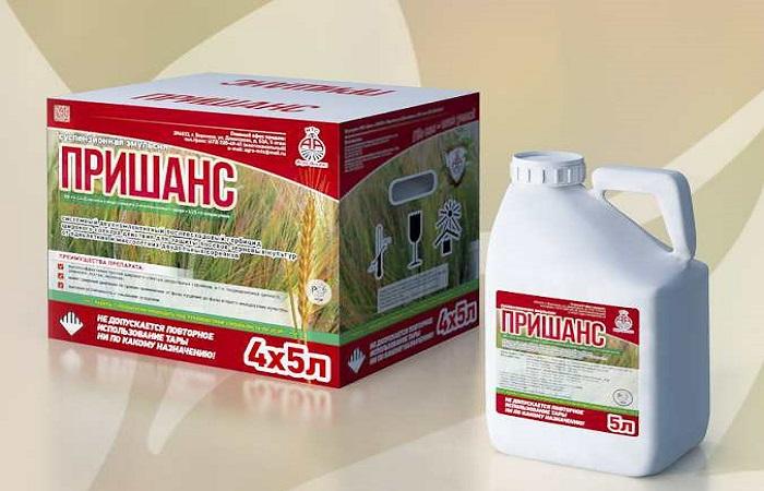 บรรจุภัณฑ์กระดาษแข็ง