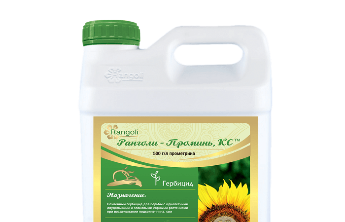 ฝาสีเขียว