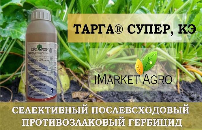 bouteille avec du liquide