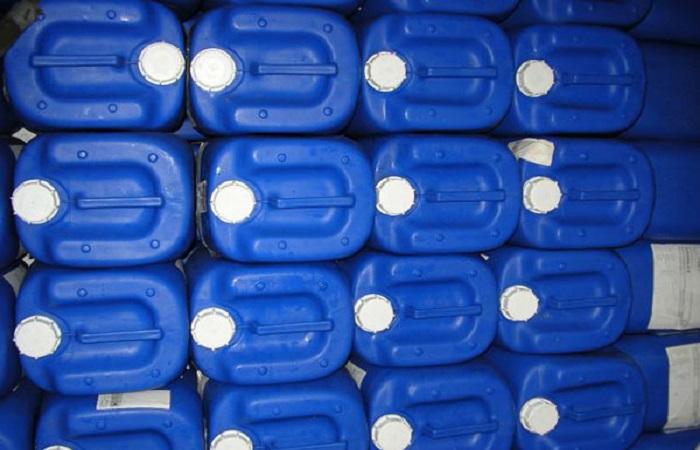 โกดังกระป๋อง