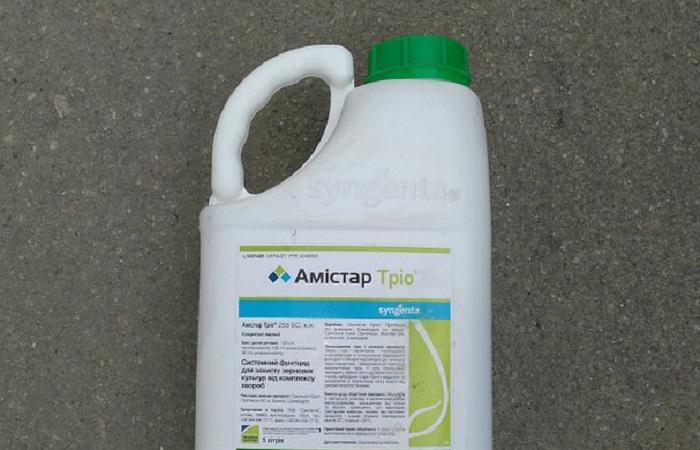 ที่จับบนขวด