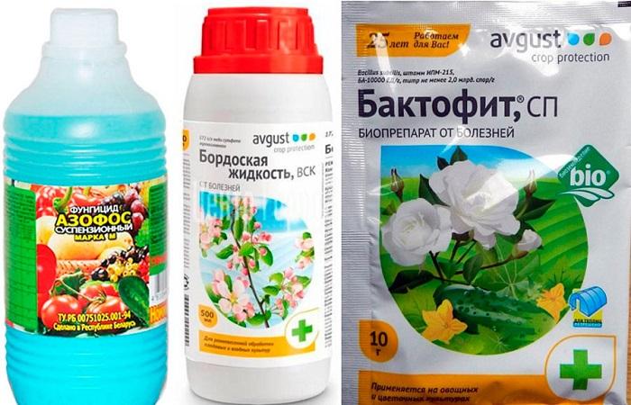 วิธีการที่แตกต่างกัน