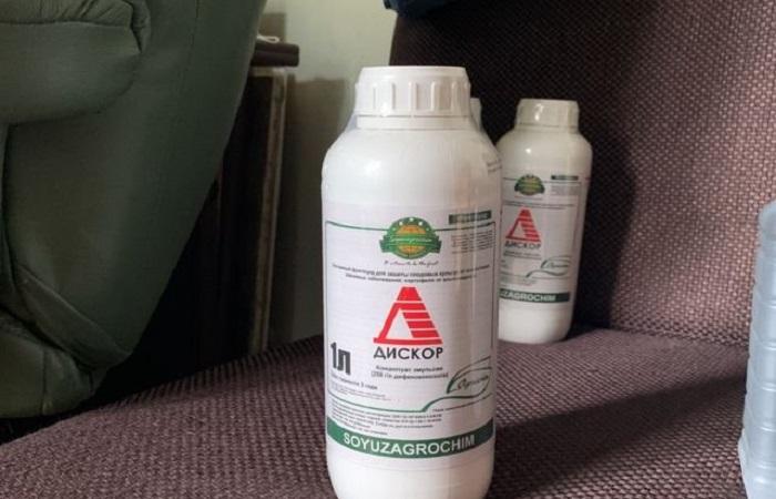 ขวดใหญ่