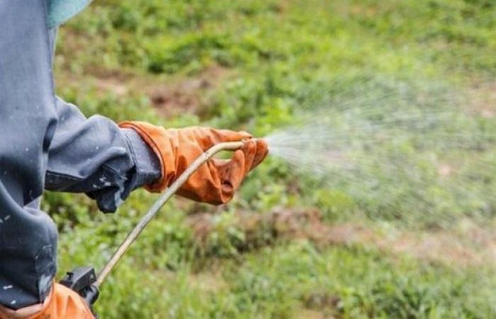 น้ำกระเซ็น