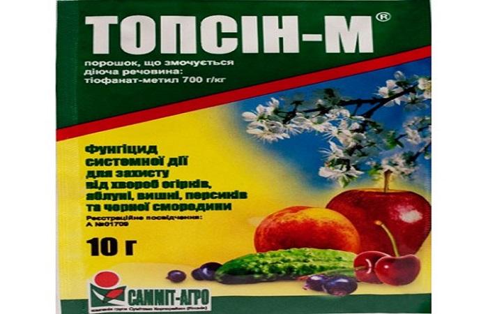 ยาอะนาล็อก