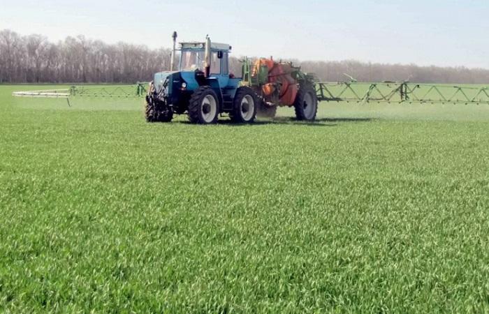 การประยุกต์ใช้ภาคสนาม