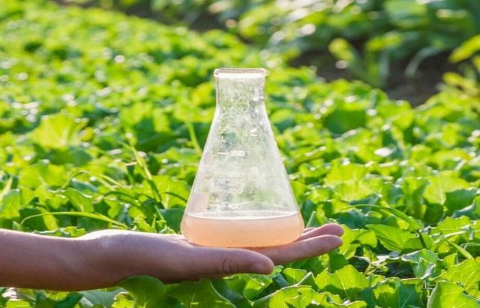 อุปกรณ์วัด