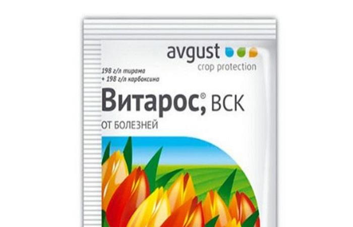 ถุงบรรจุภัณฑ์