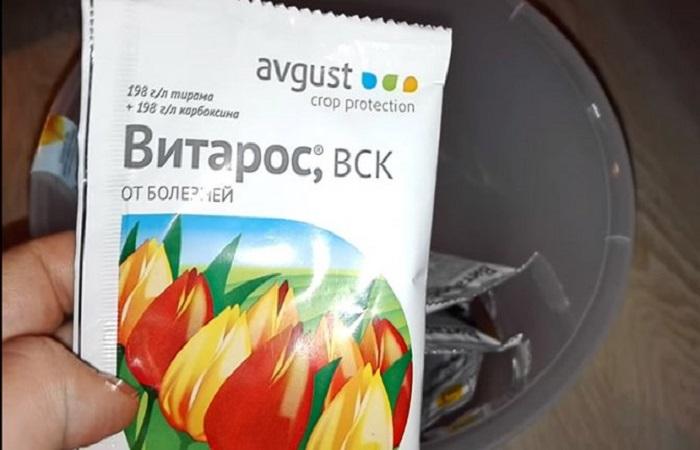 หยิบด้วยมือ