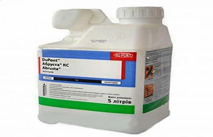 กระป๋องแปลกๆ