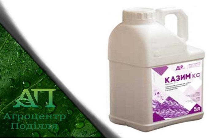 กระป๋องยา