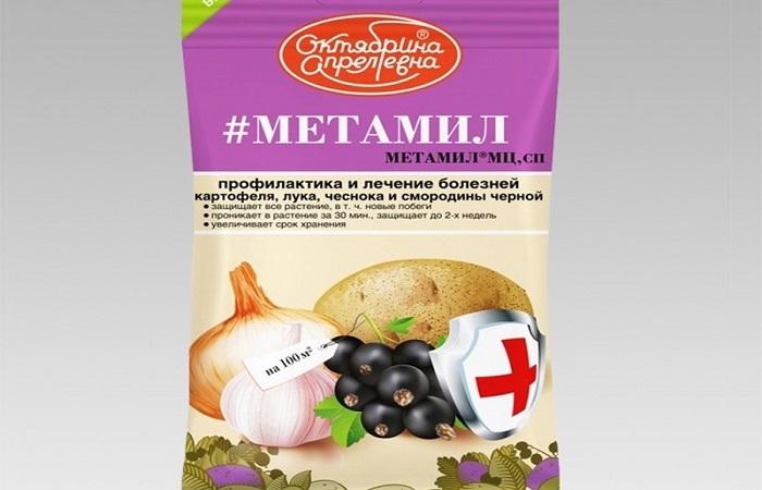 การเตรียมสารเคมี