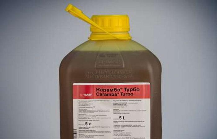 บรรจุภัณฑ์อันทรงพลัง