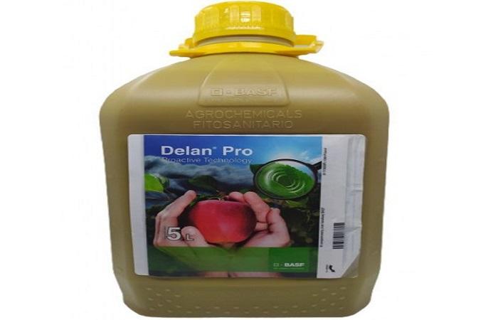 alternative en chimie