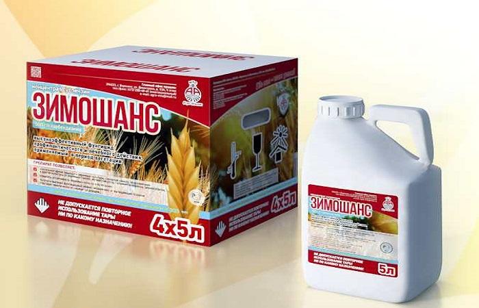 ซิโมชานเพื่อยาเสพติด