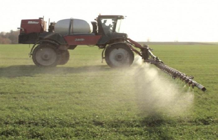 การประยุกต์ใช้ภาคสนาม