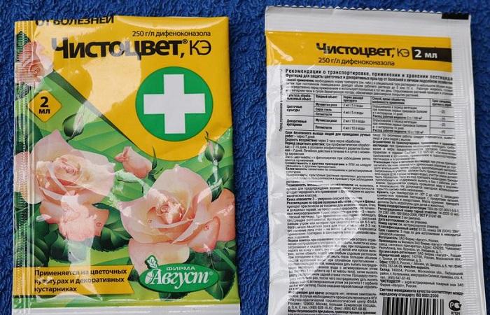 การจัดเก็บในบรรจุภัณฑ์