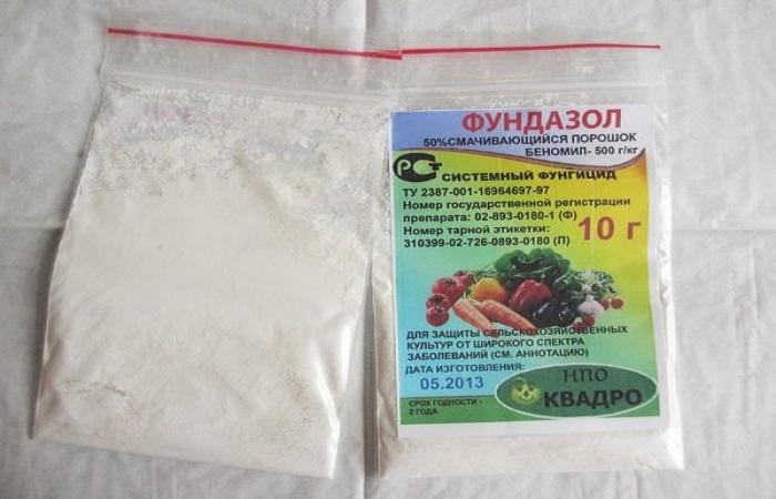 sacs à fermeture éclair