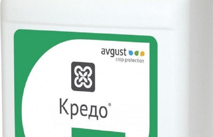 ฉลากผลิตภัณฑ์