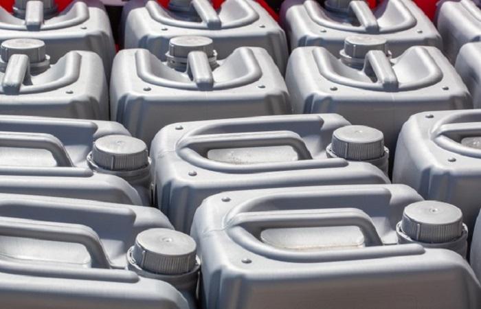 โกดังกระป๋อง