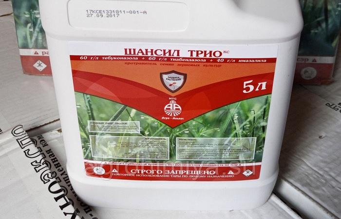 เก็บไว้ในขวด