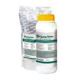 Herbicide Grand Plus