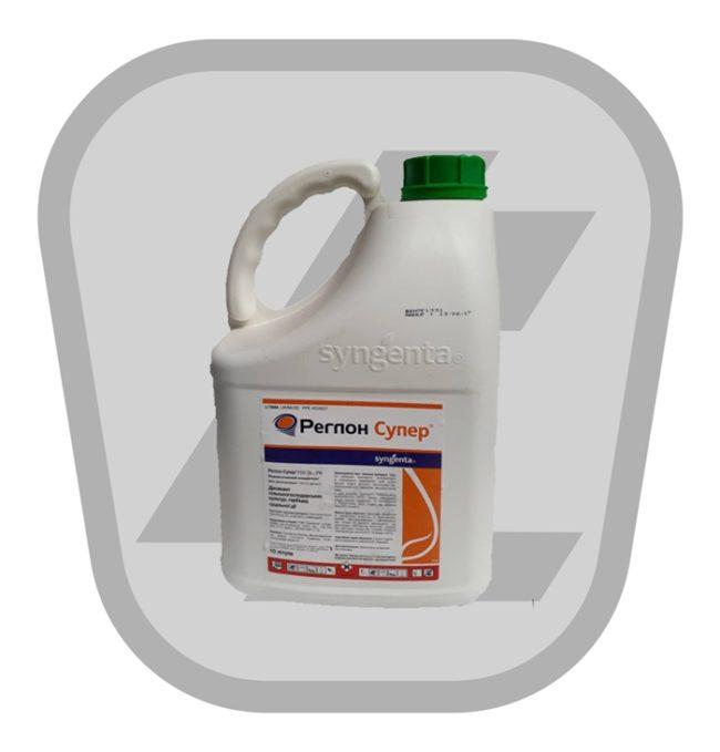 เรกล่อน