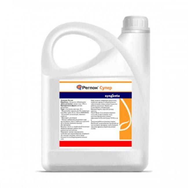 ภาพถ่ายเรกล่อน