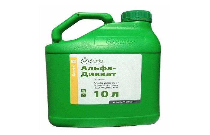 ปริมาณมาก