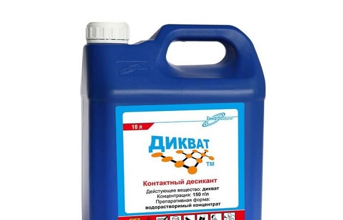 การใช้สารดูดความชื้น