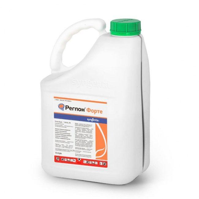 เรฟลอนแอร์