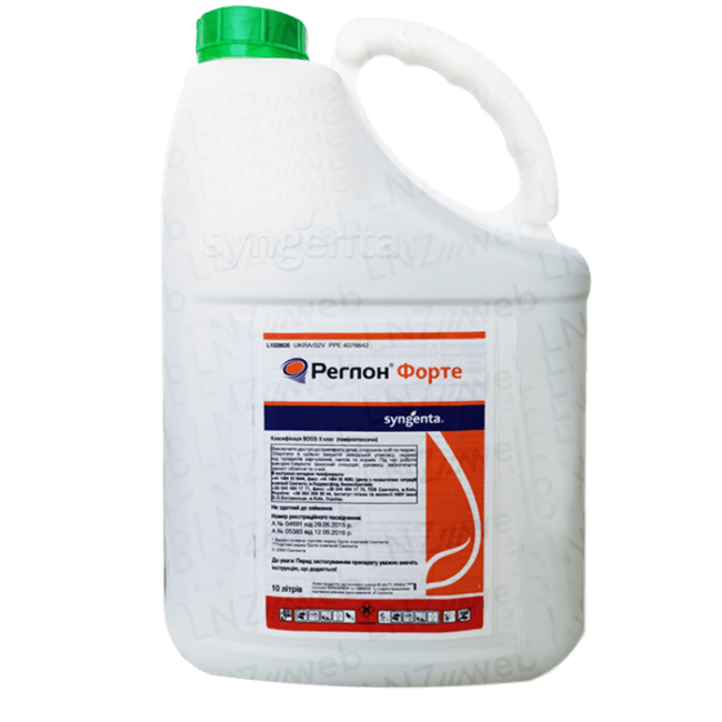 เรฟลอนแอร์