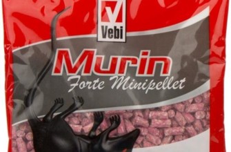 Murin Forte