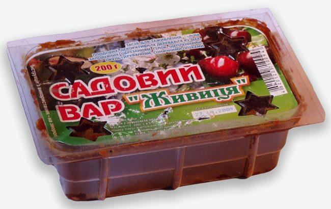 พันธุ์ไม้สวน