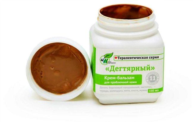 น้ำมันเบิร์ชในสวนเพื่อควบคุมศัตรูพืช