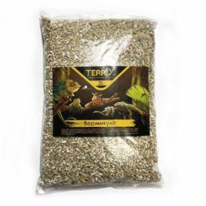 คำอธิบายของเวอร์มิคูไลต์และลักษณะ องค์ประกอบ และการใช้ประโยชน์สำหรับพืช