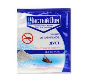 คำอธิบายและสูตรของยาฆ่าแมลง ว่ามีผลต่อคนอย่างไร และทำจากอะไร