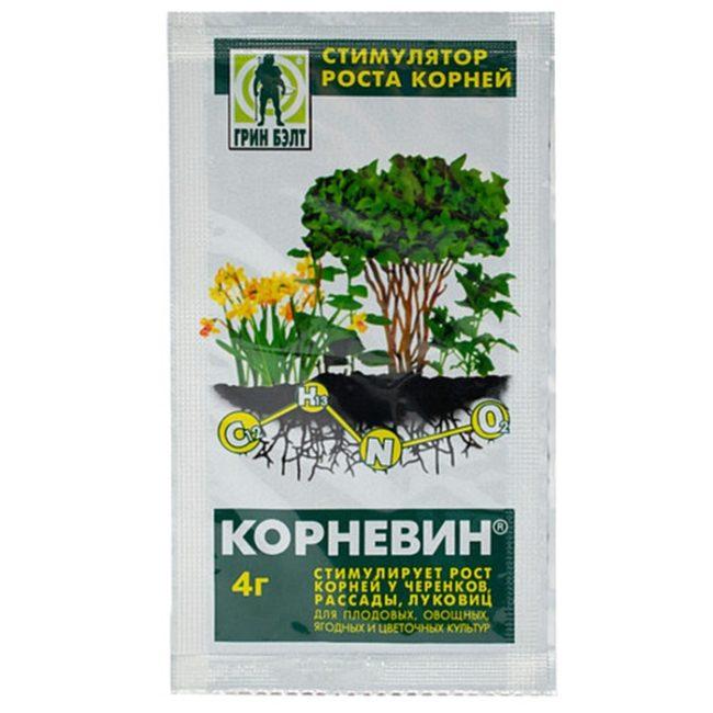 คำแนะนำในการใช้คอร์เนวิน