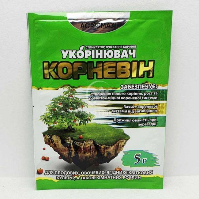 คำแนะนำในการใช้คอร์เนวิน