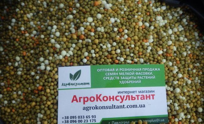 ออสโมโค้ท