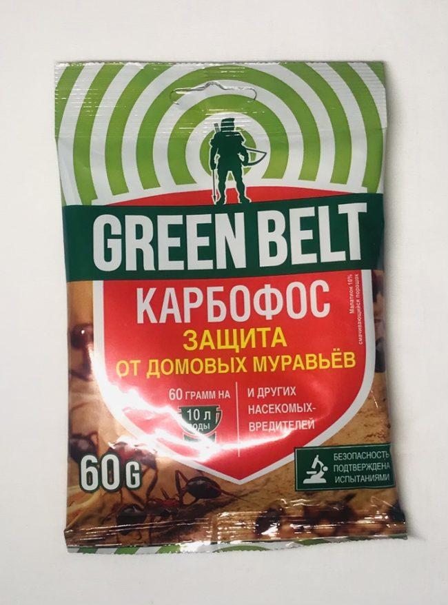 คาร์โบฟอส