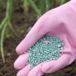 ปุ๋ยไนโตรเจน