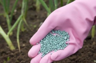 ปุ๋ยไนโตรเจน