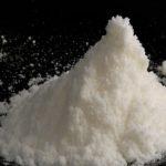 โซเดียมไนเตรต