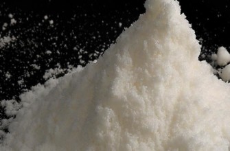 โซเดียมไนเตรต