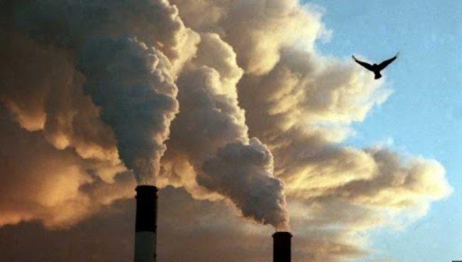 เอ็มพีซี