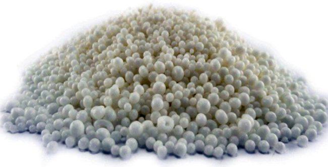 ดินประสิว